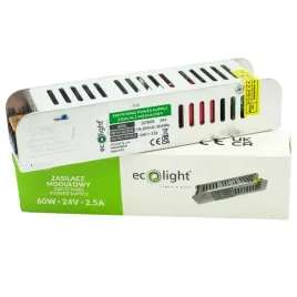 zasilacz-modulowy-led-60w-24v-2-5a-slim-ip20