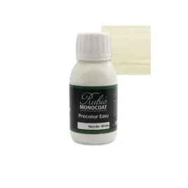 rubio-monocoat-bejca-do-drewna-precolor-easy-nordic-white-bialy-100ml