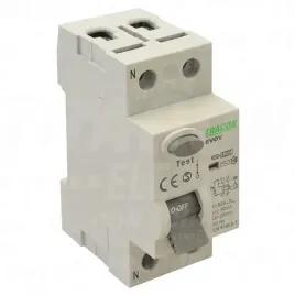 wylacznik-roznicowo-pradowy-40a-30ma-ac-2p-tracon