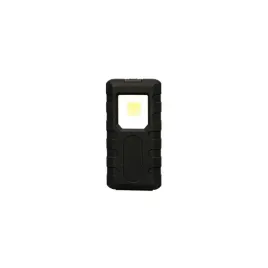 latarka-led-klips-plaska-czarna-3w-100lm-magnes-na-prezent-pod-choinke-miko