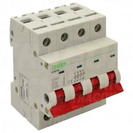 rozlacznik-izolacyjny-4p-63a