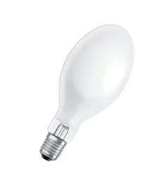 zarowka-metahalogen-400w-e40-115v-powerstar-hqi-e