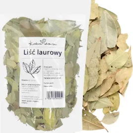 liscie-laurowe-100g-naturalne-swieze-lisc-laurowy-kuchnia-zdrowia