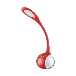 nilsen-lampka-biurkowa-nocna-magic-7w-led-czerwona-na-prezent-pod-choinke-m