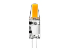 zarowka-led-line-g4-cob-15w-2700k-120lm-12v-ac-dc