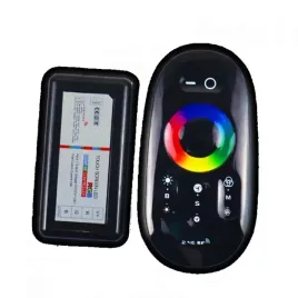 sterownik-z-pilotem-do-tasm-rgb-dotykowy-18a-216w-rf-czarny