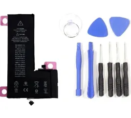 bateria-dla-apple-iphone-11-pro-3190mah-gwarancja