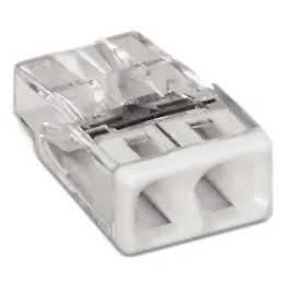 szybkozlaczka-wago-2273-202-05-25-mm-2-1-szt