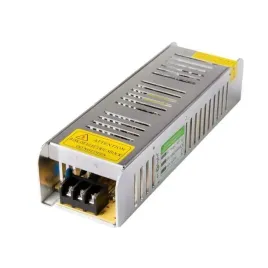 zasilacz-led-modulowy-slim-ip20-150w-12v