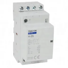 stycznik-modulowy-230v-ac-4xno-25a-2p