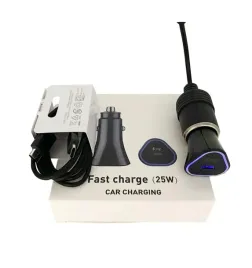 szybka-ladowarka-samochodowa-25w-usb-c-kabel-1m
