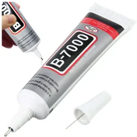 klej-montazowy-b-7000-do-montazu-lcd-obudowy-110ml