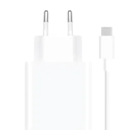 oryginalna-ladowarka-xiaomi-combo-120w-kabel-usb