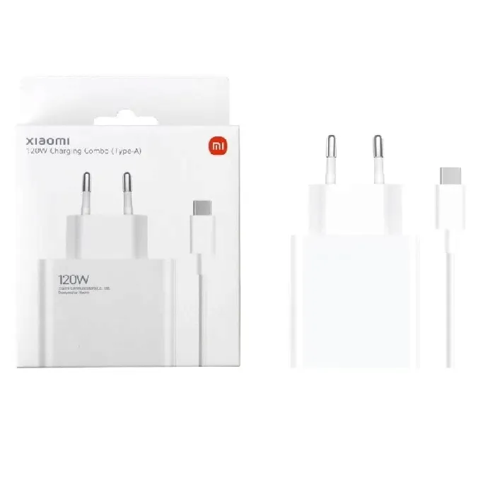 oryginalna-ladowarka-xiaomi-combo-120w-kabel-usb