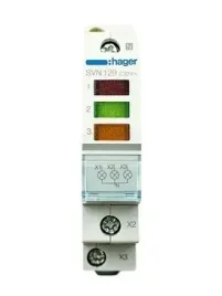 hager-lampka-sygnalizacyjna-led-230vac-svn129