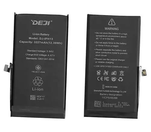 bateria-deji-apple-iphone-13-3227-mah-przeznaczenie-do-apple