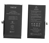 bateria-deji-apple-iphone-13-3227-mah-przeznaczenie-do-apple