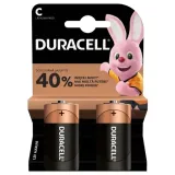 baterie-alkaliczne-duracell-basic-c-lr14-2-szt