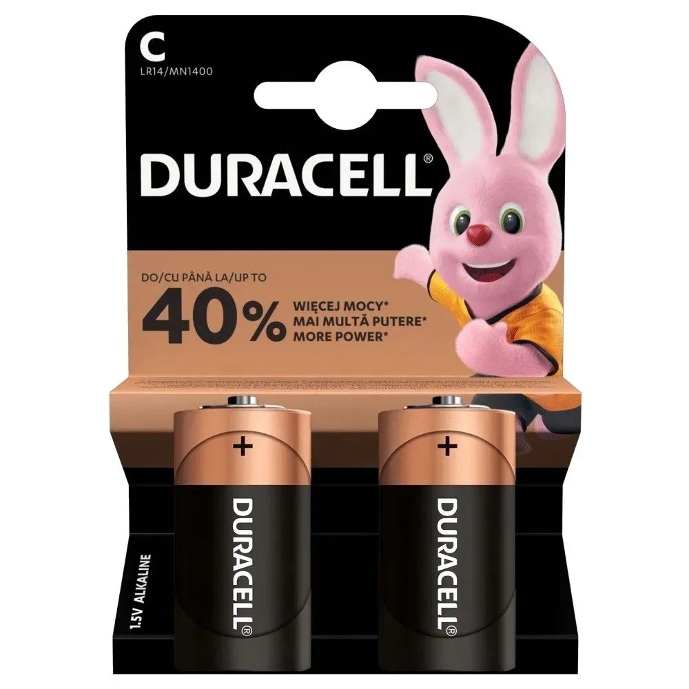 baterie-alkaliczne-duracell-basic-c-lr14-2-szt
