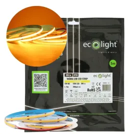 tasma-led-cob-5m-12v-neon-45w-bezpunktowa-zolta