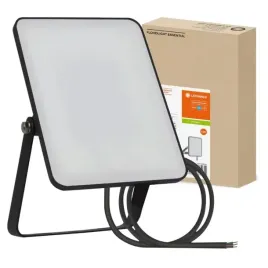 ledvance-naswietlacz-led-20w-6500k-czarna-1800lm