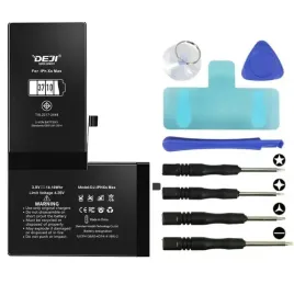bateria-deji-apple-iphone-xs-max-3710-mah