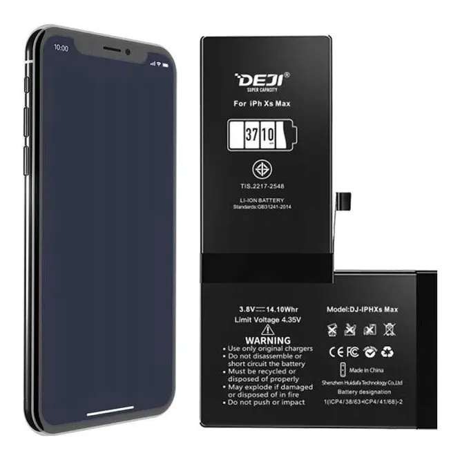 bateria-deji-apple-iphone-xs-max-3710-mah-stan-nowy