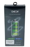 bateria-deji-apple-iphone-xs-max-3710-mah-technologia-akumulatora-litowo-jonowy