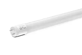 swietlowka-led-t8-60cm-9w-neutralna-1215lm-high-lumen-4000k