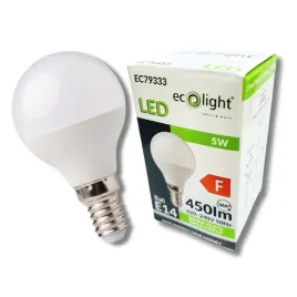 zarowka-led-kulka-e14-5w-3000k-ciepla-450lm-g45