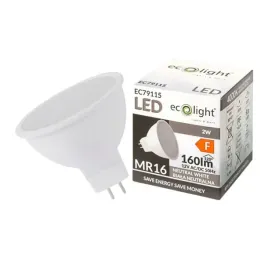 zarowka-led-mr16-2w-12v-ac-dc-4000k-180lm-neutralna