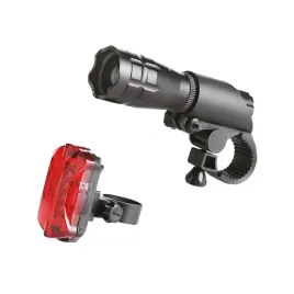 latarka-wielofunkcyjna-taktyczna-lampa-rowerowa-na-prezent-pod-choinke-miko