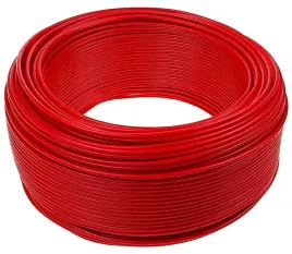 przewod-instalacyjny-h05v-k-1-mm-czerwony-100m