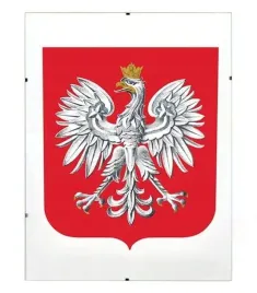godlo-polski-w-antyramie-szklo-a3-297x42-cm-42x297-cm-a3-ze-szklem-herb