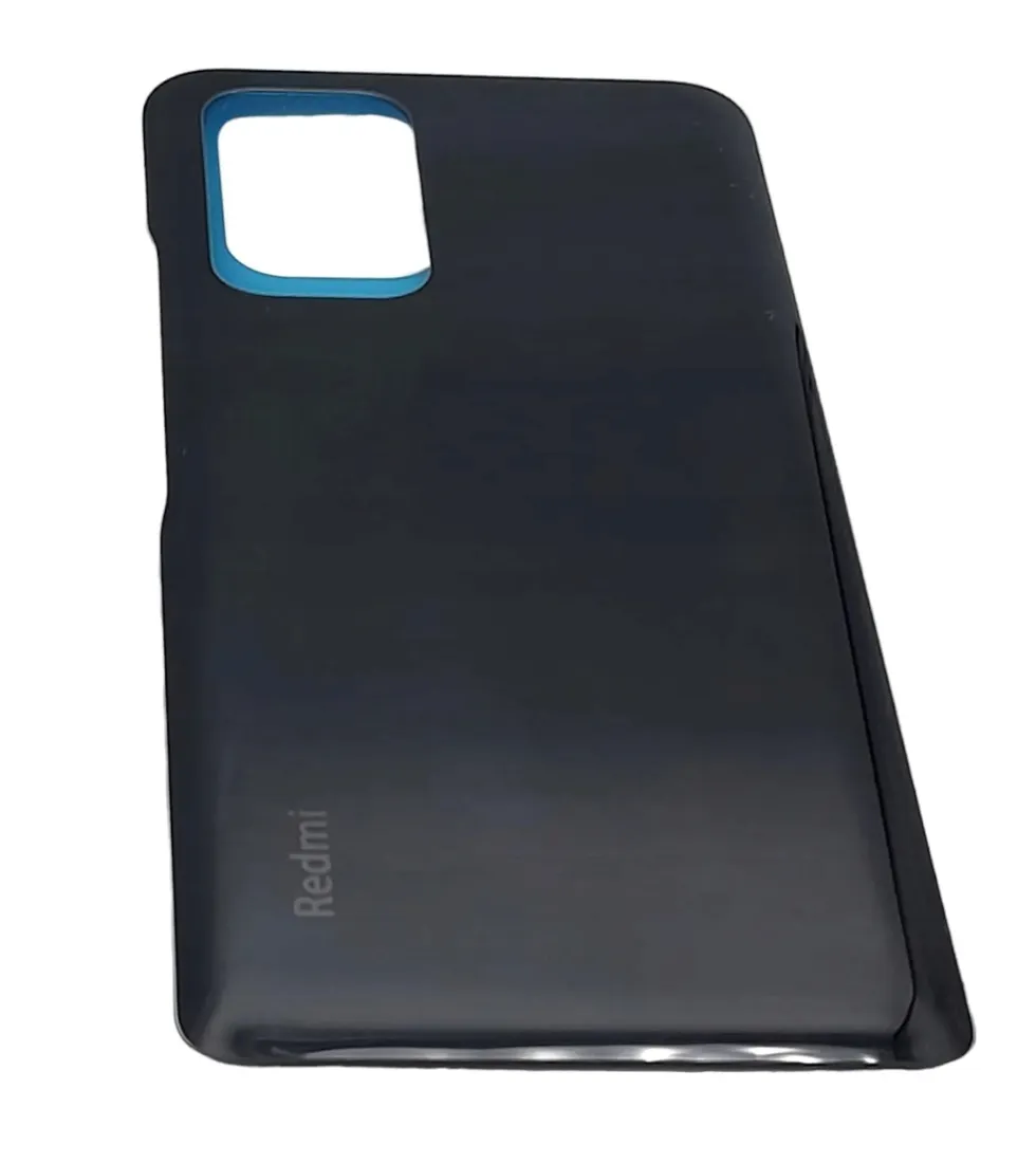 obudowa-klapka-redmi-note-10-pro-onyx-gray