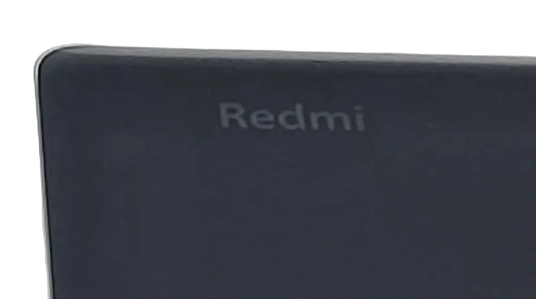 obudowa-klapka-redmi-note-10-pro-onyx-gray-stan-nowy