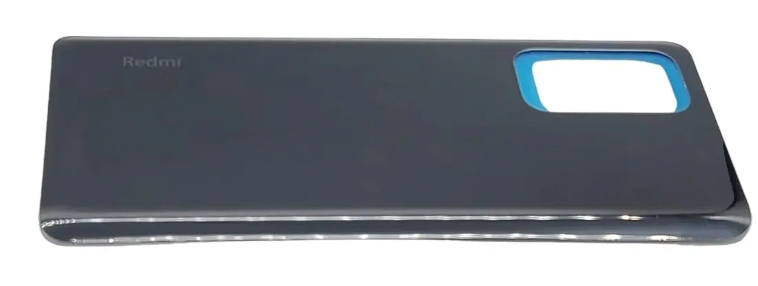obudowa-klapka-redmi-note-10-pro-onyx-gray