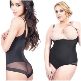 orirose-body-wyszczuplajace-talie-brzuch-modelujace-biodra-posladki-size