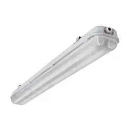 kanlux-oprawa-hermetyczna-mah-plus236-4led-pc-led