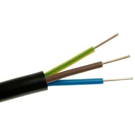 przewod-kabel-ziemny-yky-3x2-5-0-6-1-kv-1mb-nkt
