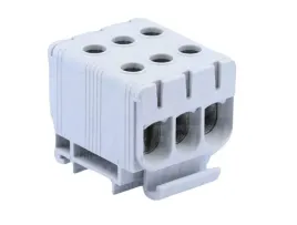 zlaczka-kompaktowa-na-szyne-szara-3-x-50mm2