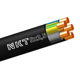 przewod-kabel-ziemny-yky-5x25-nkt-06-1-kv-1mb