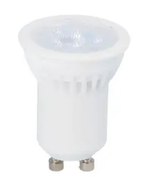 zarowka-led-line-gu11-3w-2700k-255lm-38-ciepla