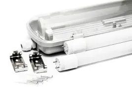 oprawa-hermetyczna-120cm-2-swietlowki-led-1800lm