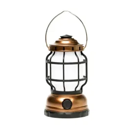 lampa-latarka-kempingowa-turystyczna-led-biwak-na-prezent-pod-choinke-mikol