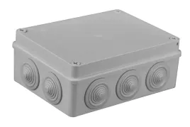 puszka-hermetyczna-s-box-406-190x140x70-ip65