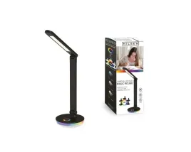 lampka-biurkowy-led-magic-round-black-podstawa-rgb-kolory-nilsenna-prezent