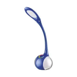 nilsen-lampka-biurkowa-nocna-magic-7w-led-darkblue-na-prezent-pod-choinke-m