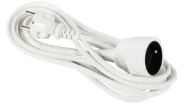 przedluzacz-mieszkaniowy-1-gniazdo-5-m-3x10-mm
