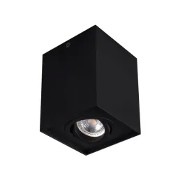 oprawa-punktowa-sufitowa-gord-dlp-50-b-kanlux